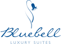 Bluebell Suites